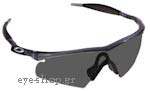 Ανταλλακτικά ΓυαλιώνOakley M Frame 2 - 9024 09-197 Photochromatic