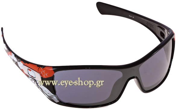 Γυαλιά Oakley ANTIX 9077 9077 24-163 Ernesto Fonseca