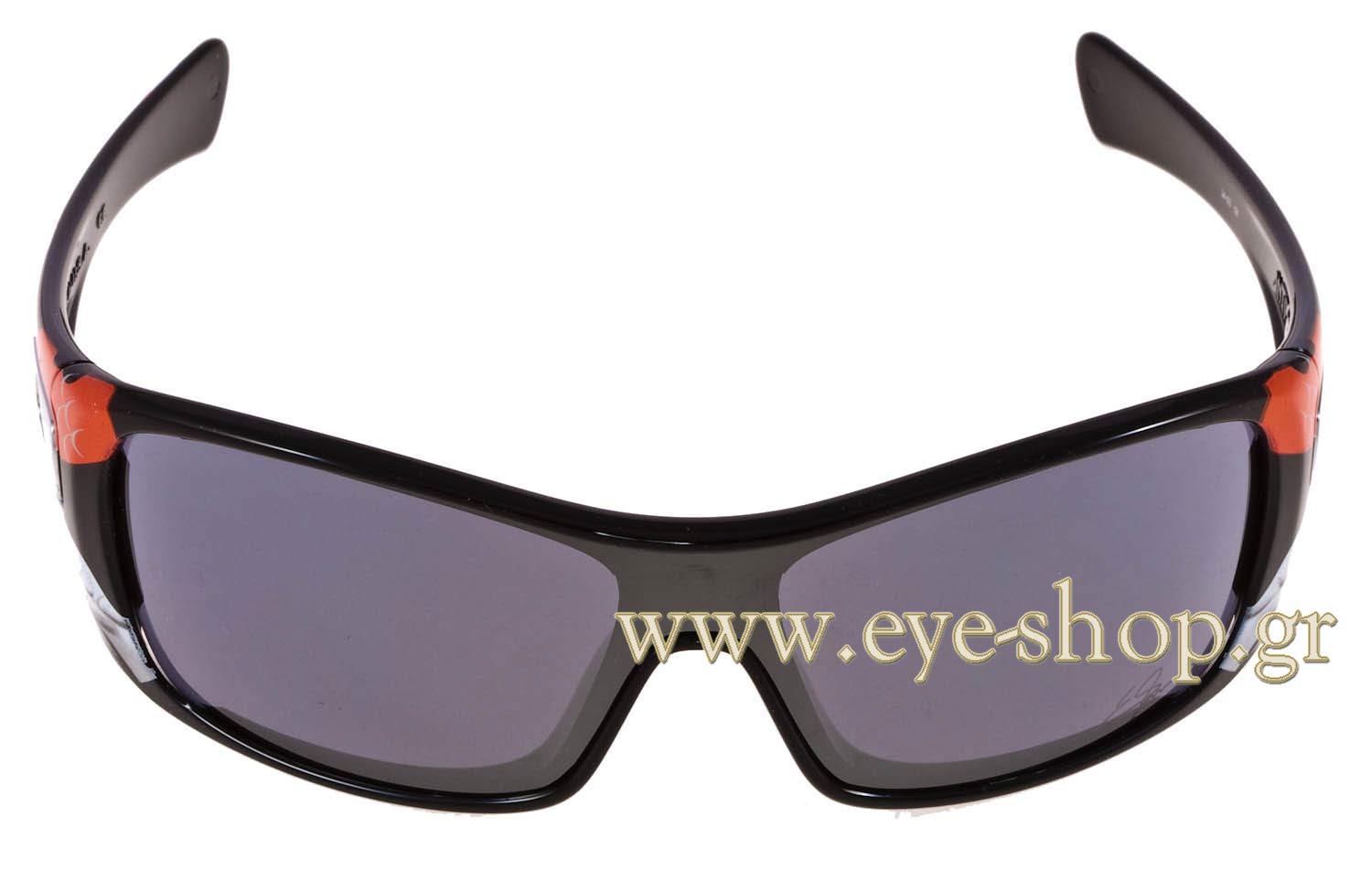 Oakley ANTIX 9077