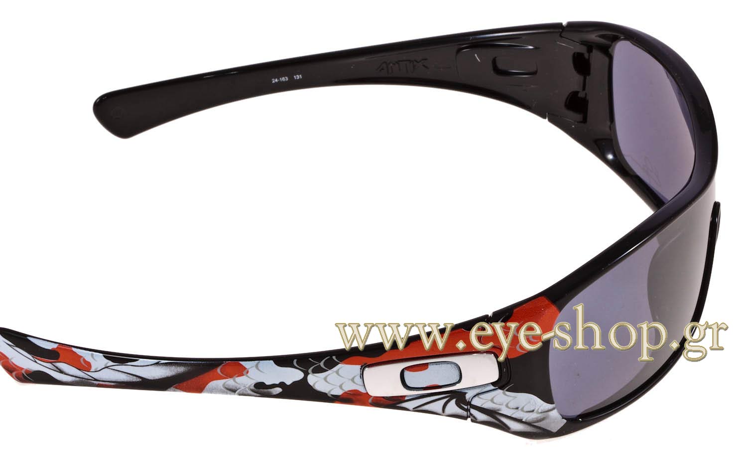 Oakley ANTIX 9077