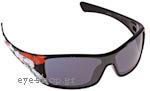 Γυαλια Ηλιου Oakley ANTIX 9077 9077 24-163 Ernesto Fonseca
