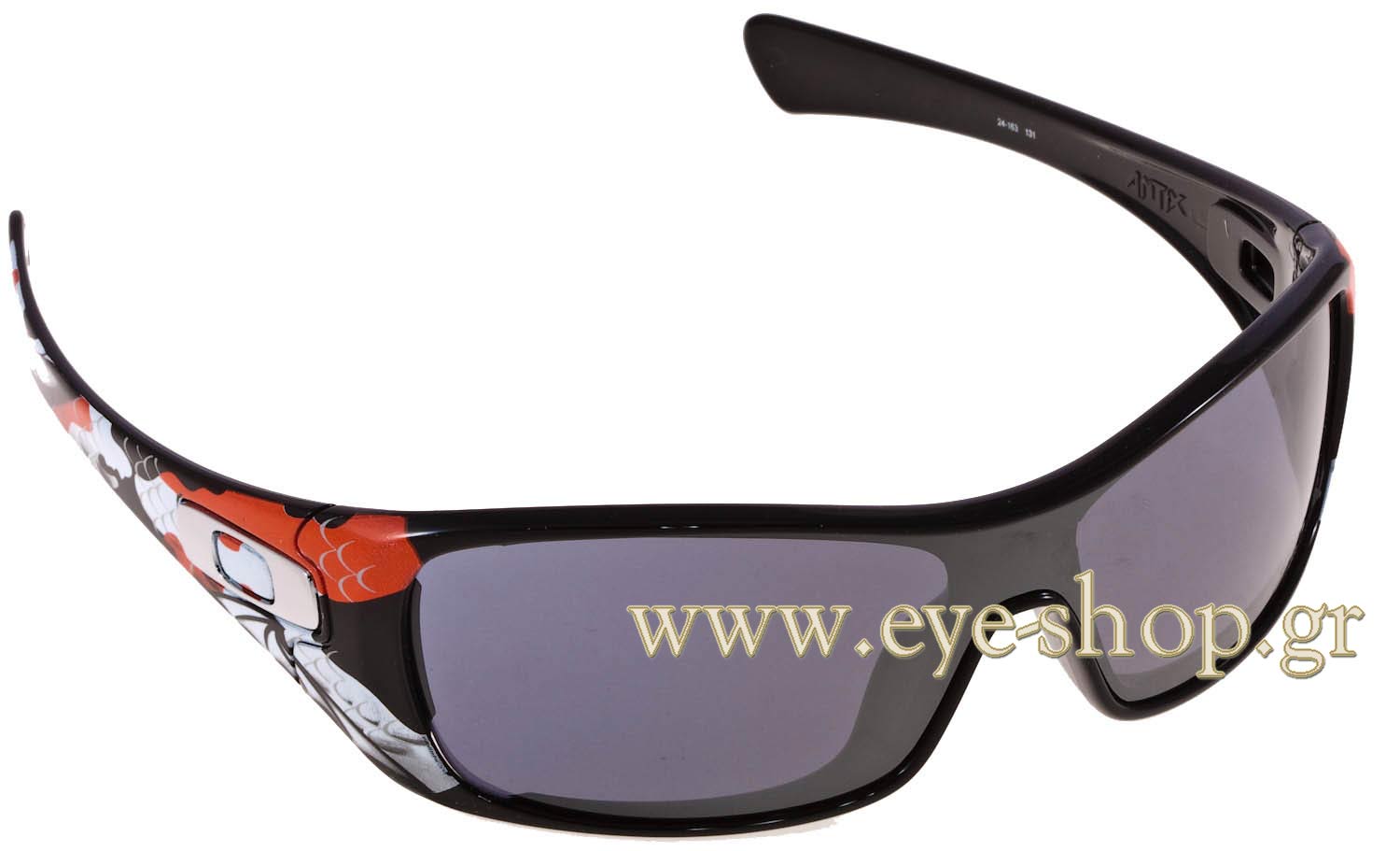 Oakley ANTIX 9077