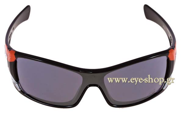 Oakley ANTIX 9077