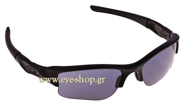 Γυαλιά Oakley FLAK JACKET SI Flak Jacket XLJ 11-004