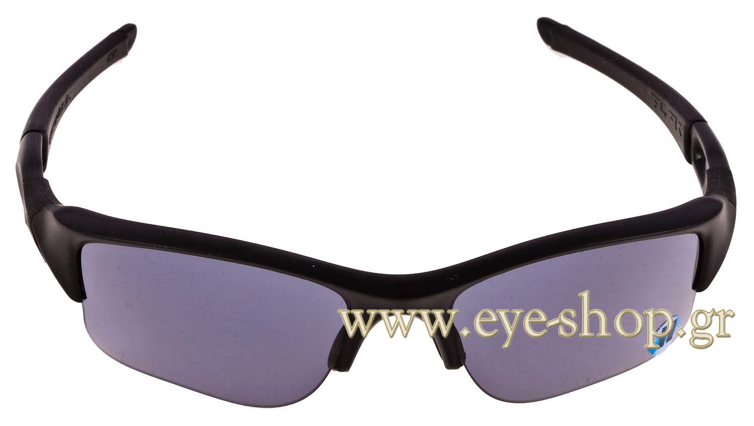 Oakley FLAK JACKET