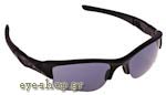 Γυαλια Ηλιου Oakley Flak Jacket SI Flak Jacket XLJ 11-004