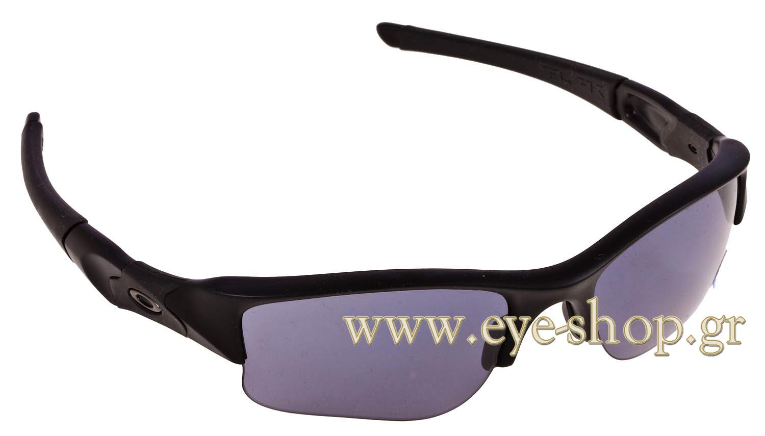 Oakley FLAK JACKET