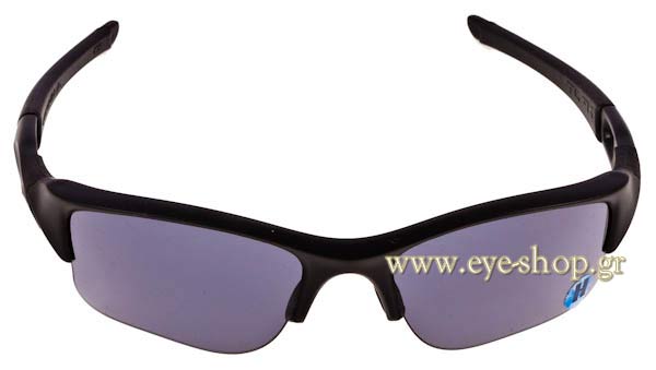 Oakley FLAK JACKET