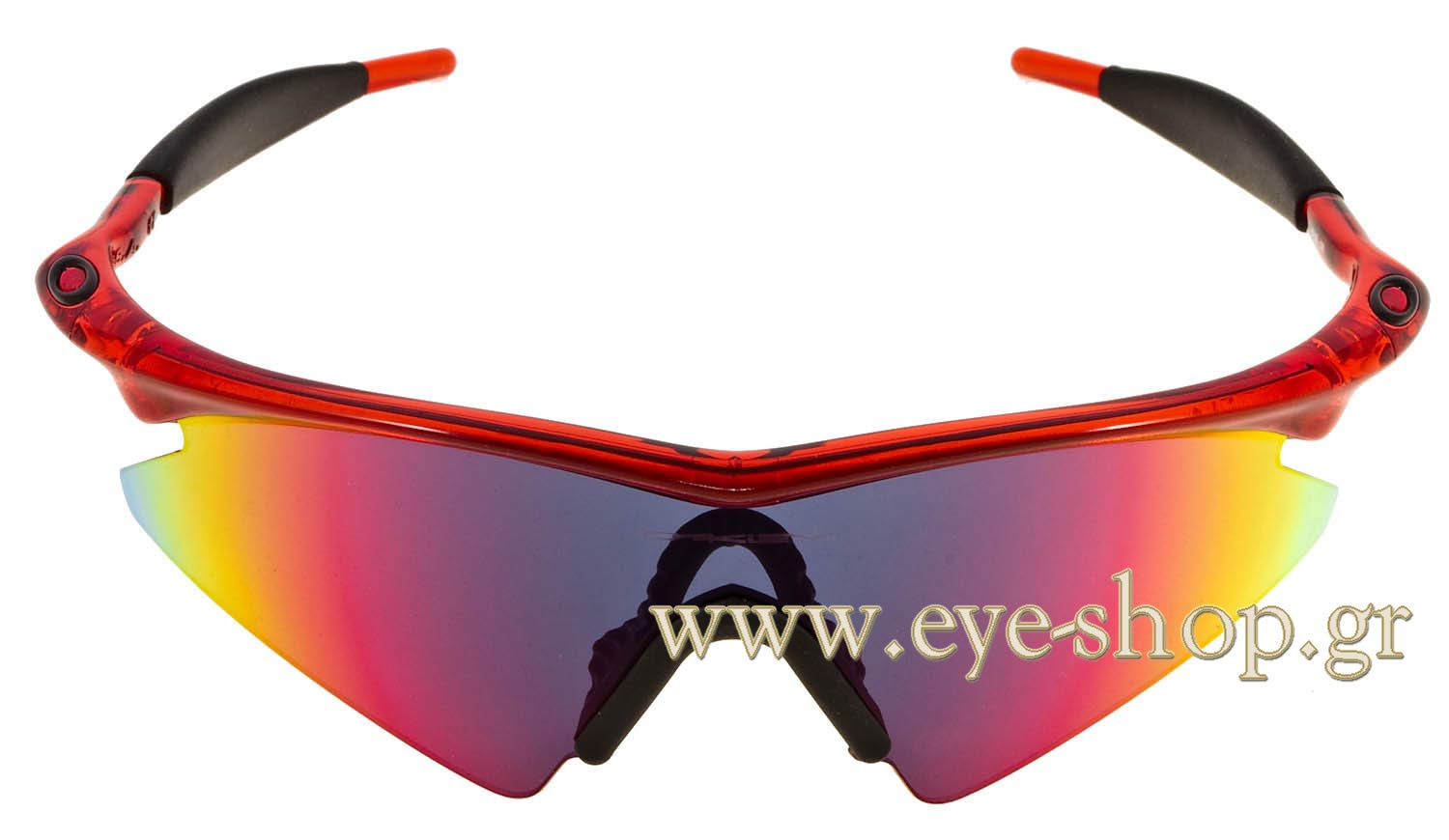 Oakley M FRAME