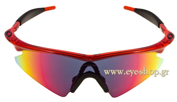 Oakley M FRAME