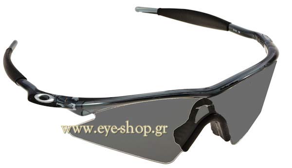 Γυαλιά Oakley M FRAME 2 - 9059 09-194 Photochromatic