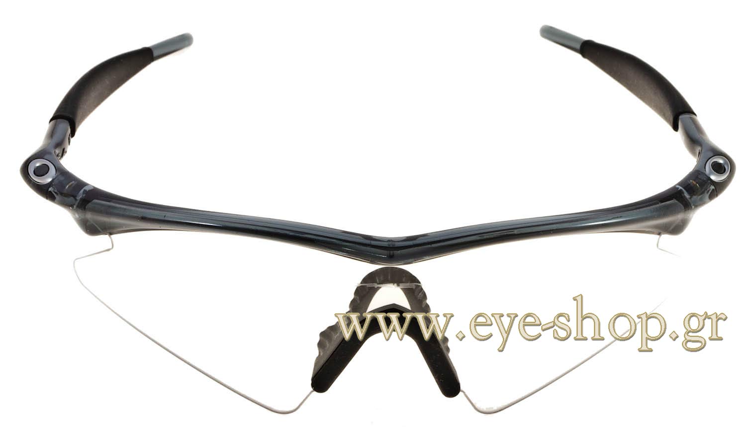 Oakley M FRAME