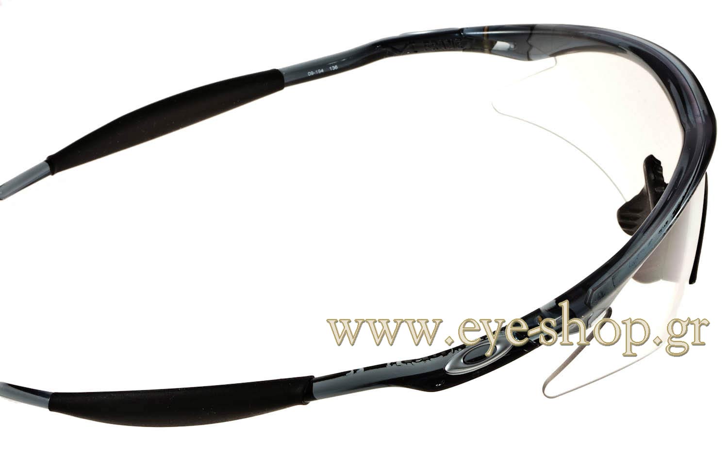 Oakley M FRAME