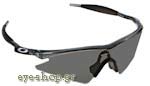 Γυαλια Ηλιου Oakley M FRAME 2 - 9059 09-194 Photochromatic