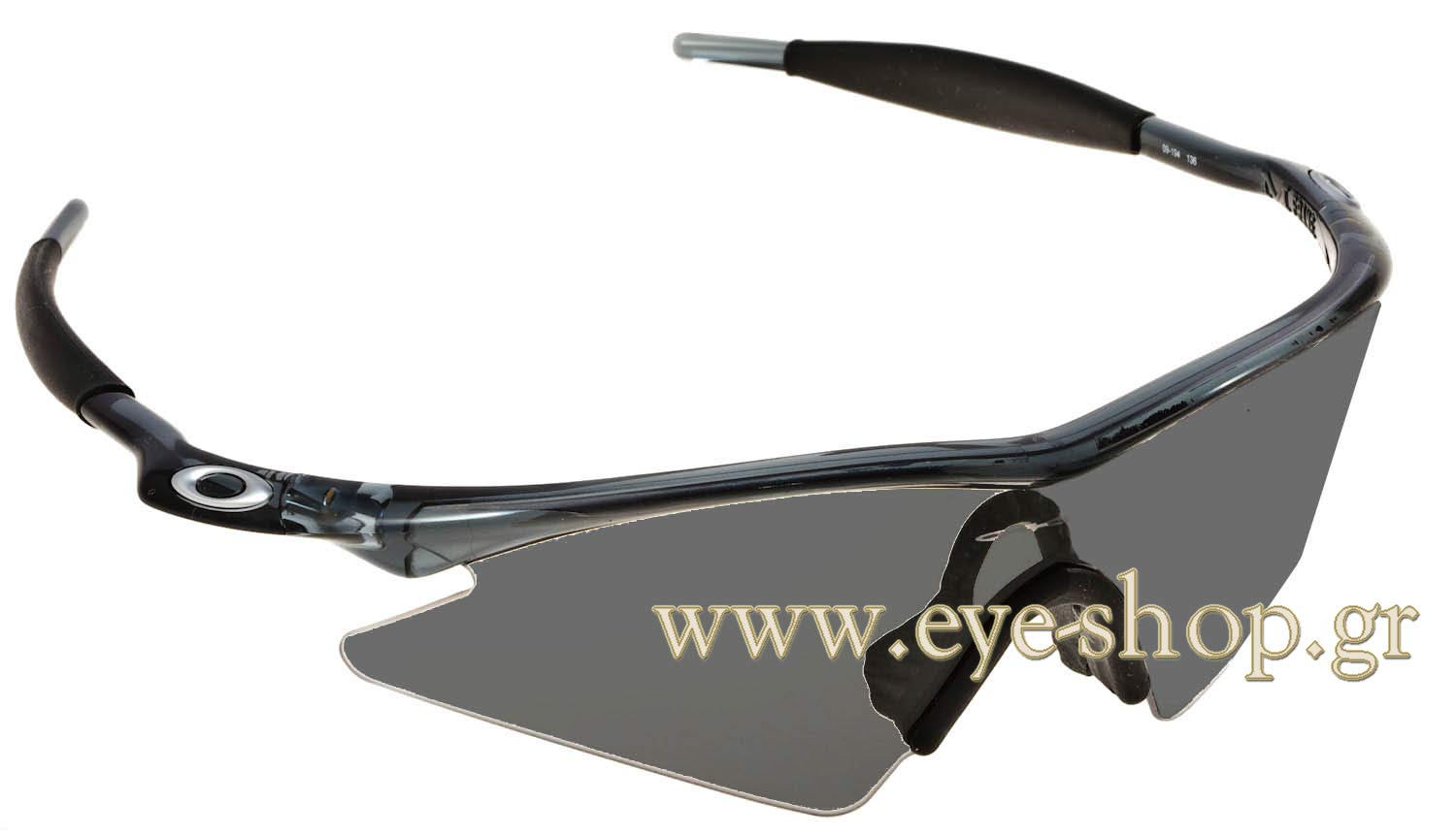 Oakley M FRAME