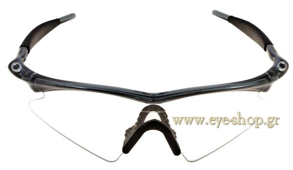 Oakley M FRAME