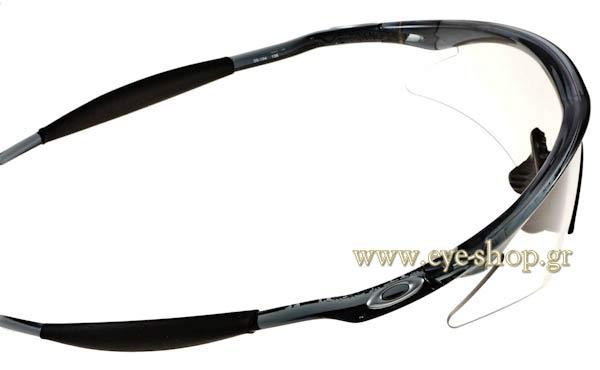 Oakley μοντέλο M FRAME στο χρώμα 2 - 9059 09-194 Photochromatic