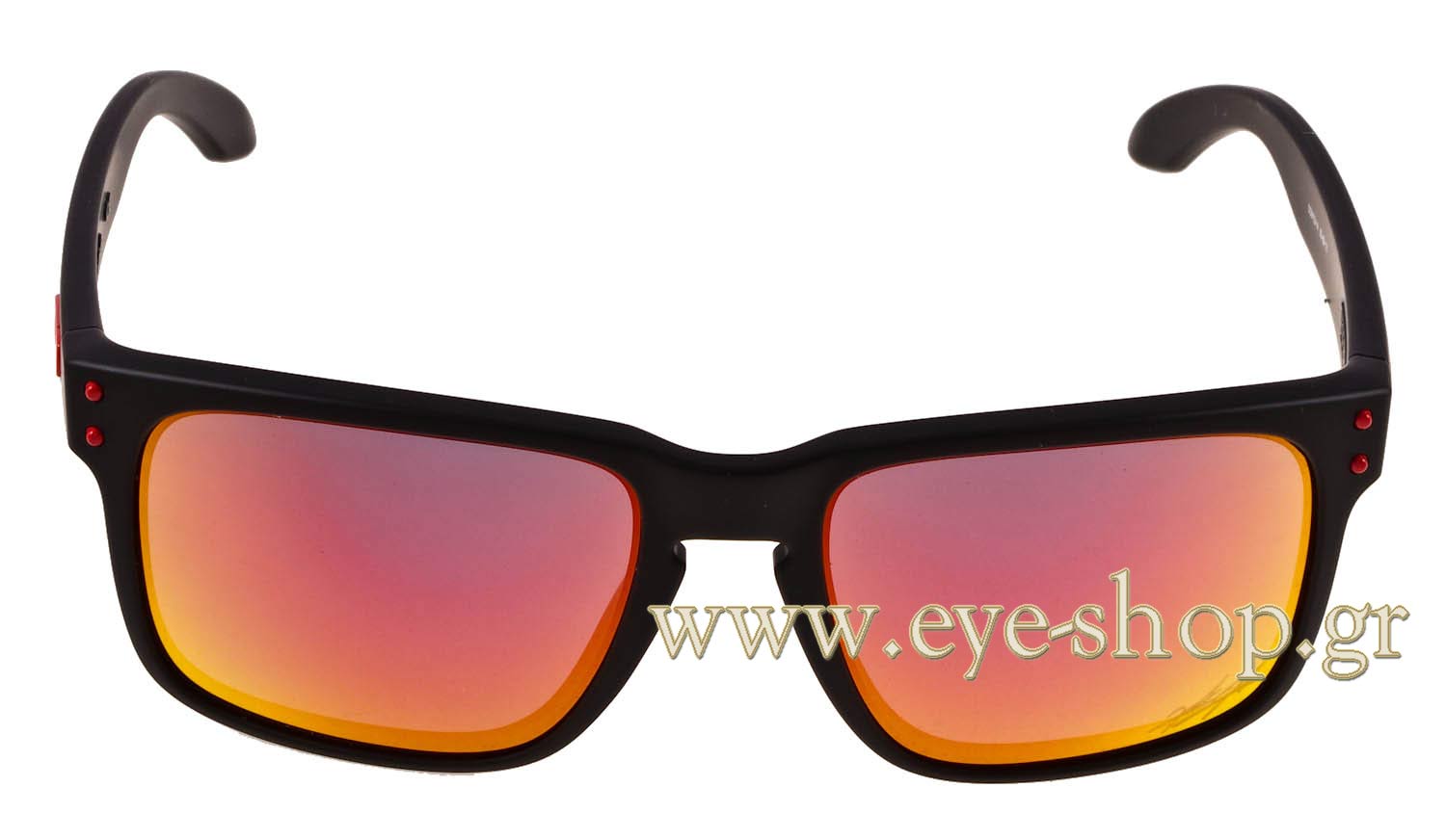 Oakley Holbrook 9102