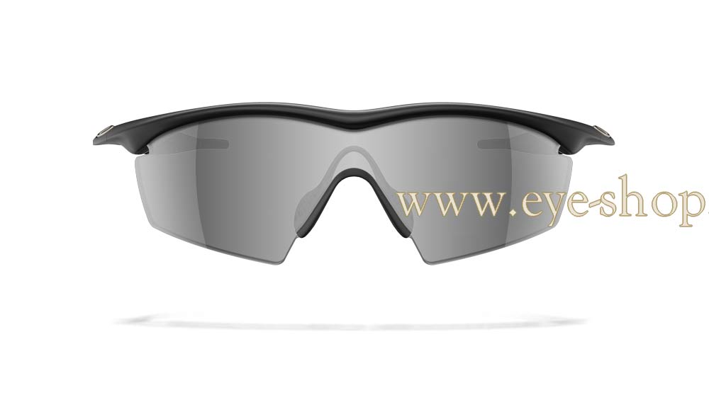 Oakley M Frame