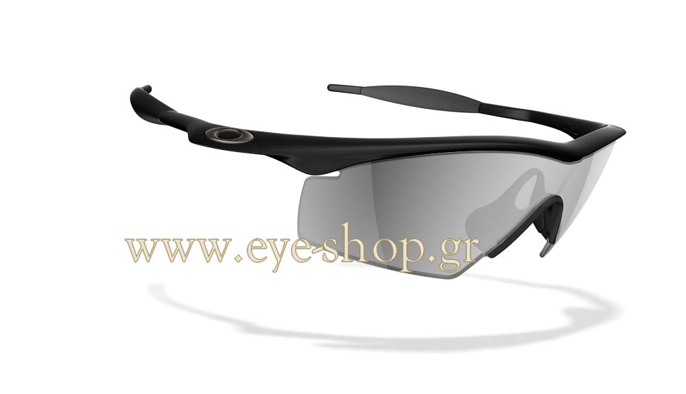 Oakley M FRAME