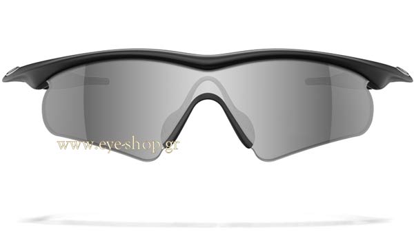 Oakley M FRAME