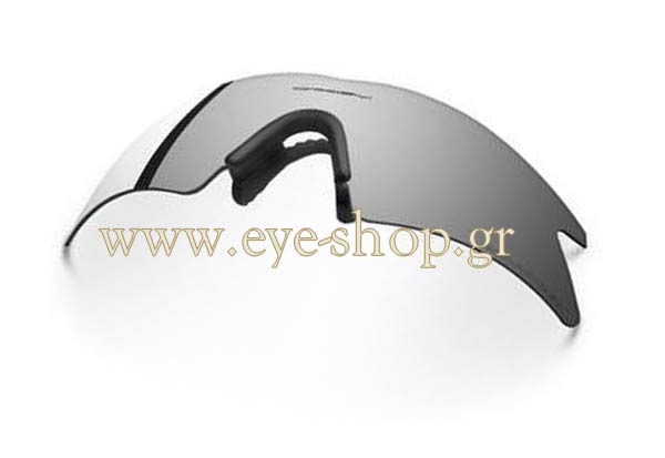 Oakley M Frame