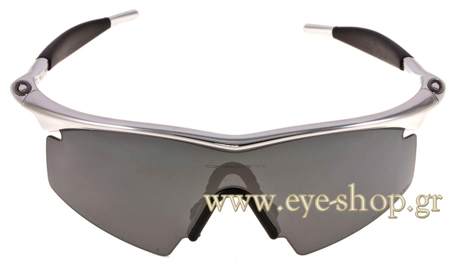 Oakley M FRAME