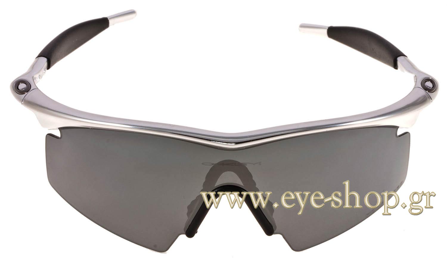 Oakley M FRAME