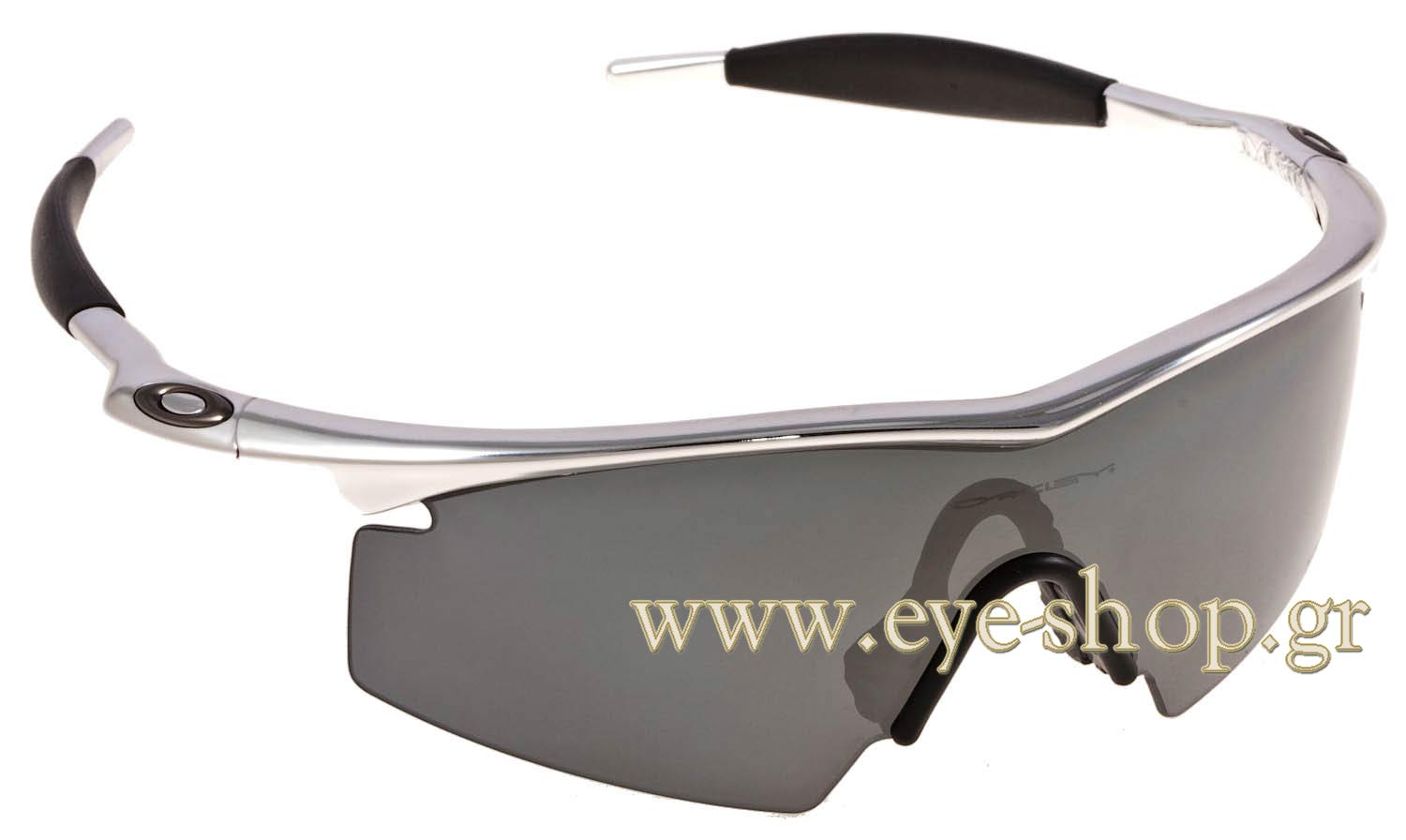 Oakley M FRAME