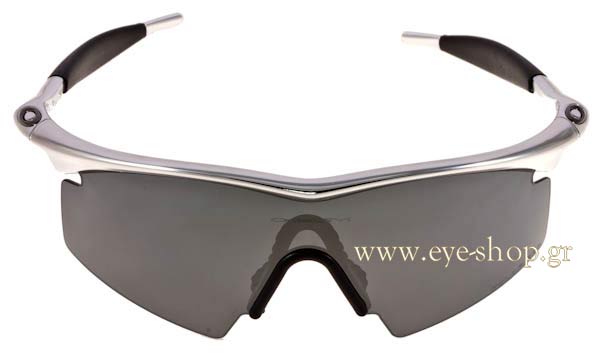 Oakley M FRAME