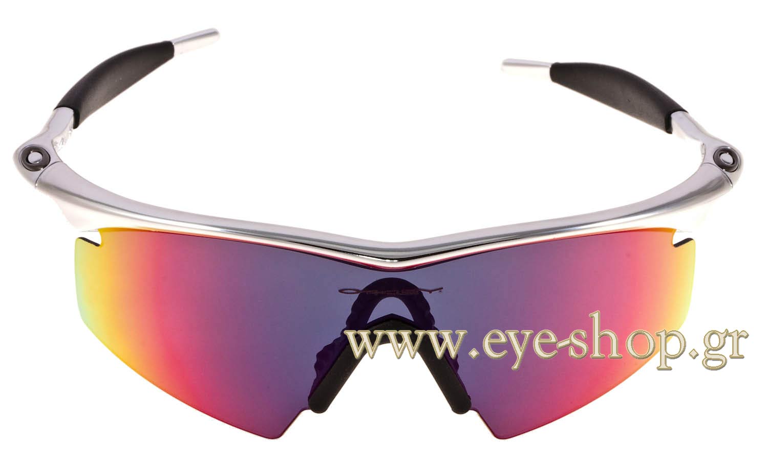 Oakley M FRAME