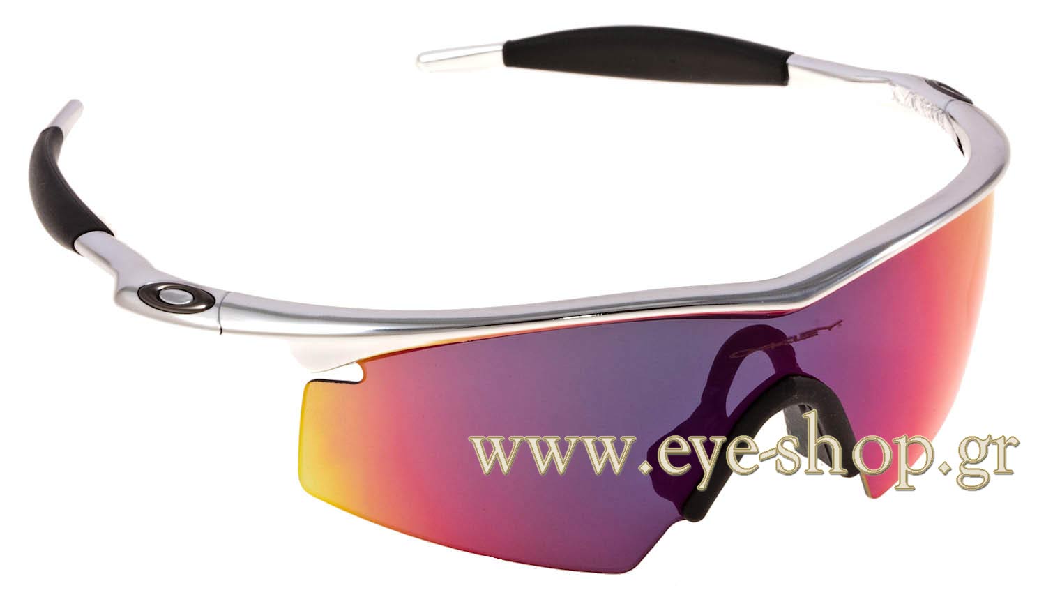 Oakley M FRAME