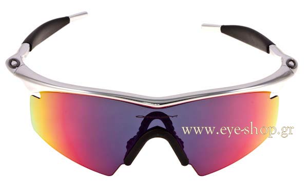 Oakley M FRAME