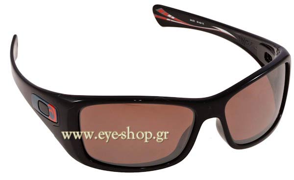 Γυαλιά Oakley Hijinx 9021 24-201 Polarized Alinghi