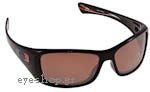 Γυαλια Ηλιου Oakley Hijinx 9021 24-201 Polarized Alinghi