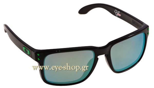 Γυαλιά Oakley Holbrook 9102 16 MotoGP