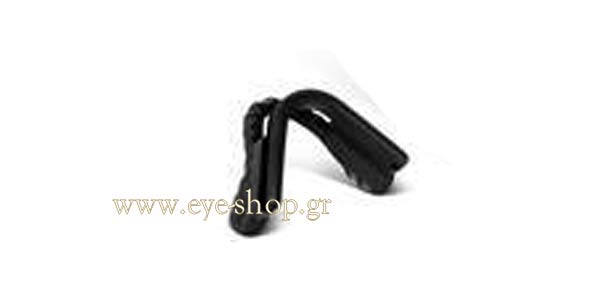 Γυαλιά Oakley M Frame 22 - Nosepiece M-Frame