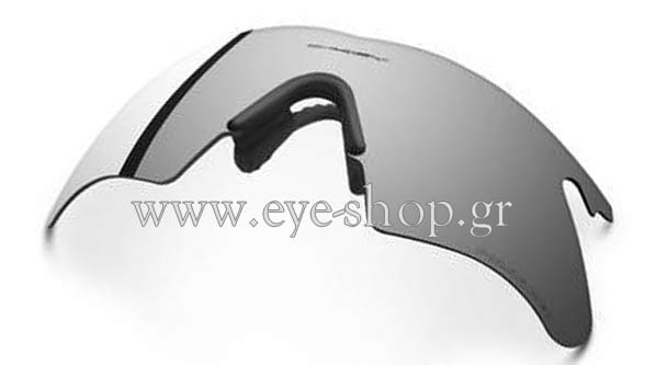 Oakley M FRAME