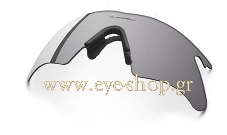 Oakley M FRAME