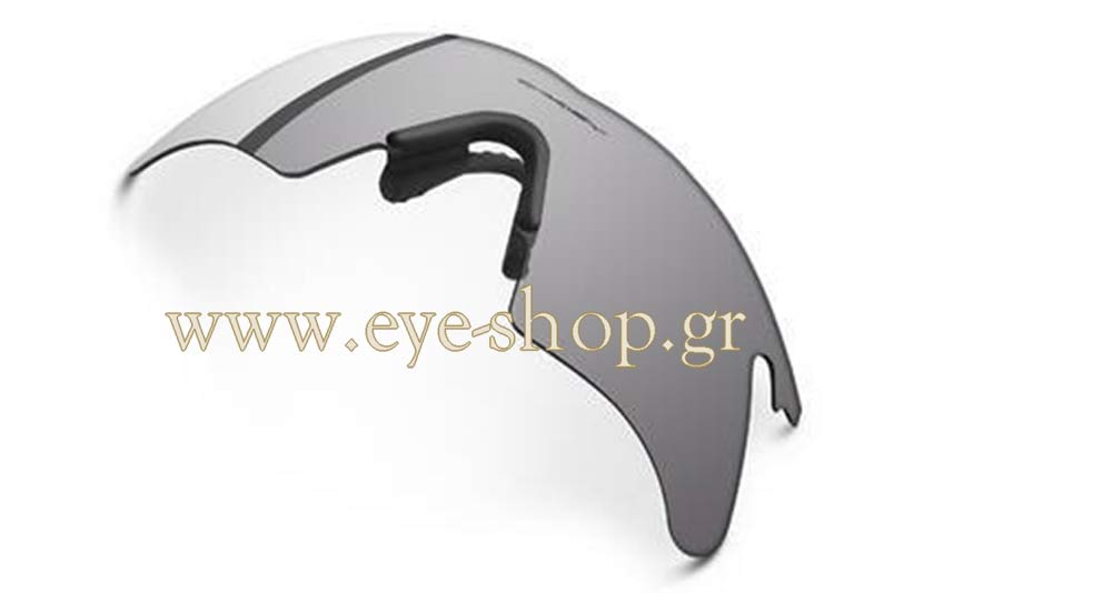 Oakley M FRAME