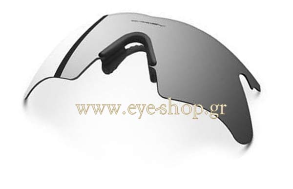 Oakley M FRAME