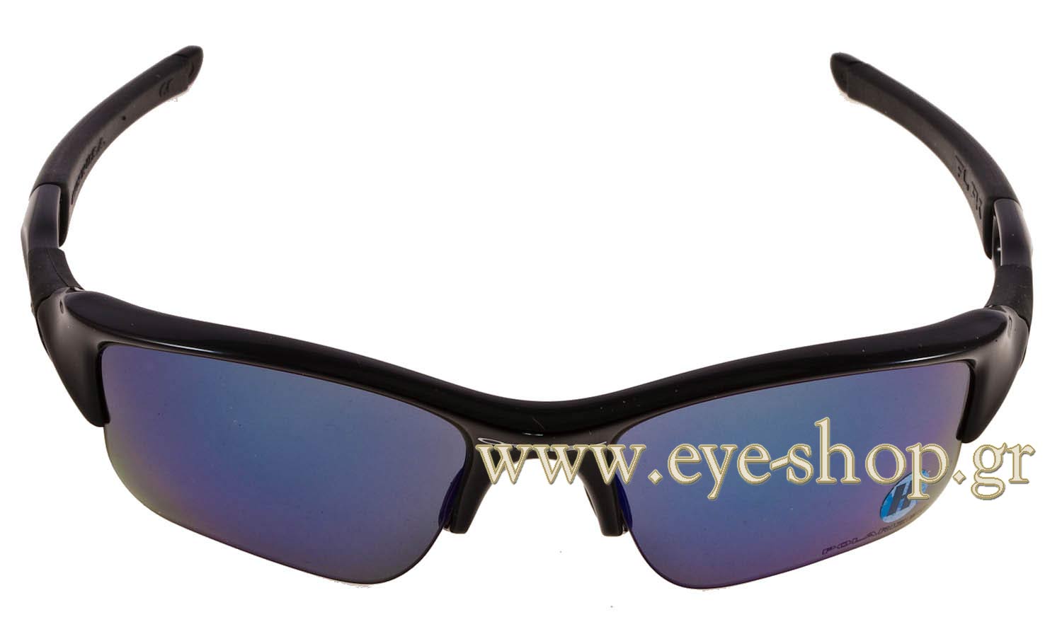 Oakley FLAK JACKET