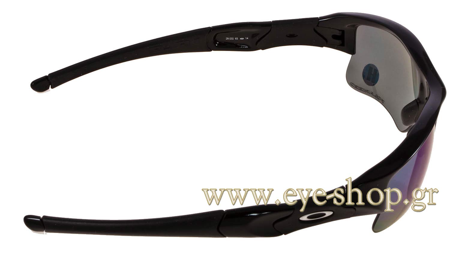 Oakley FLAK JACKET