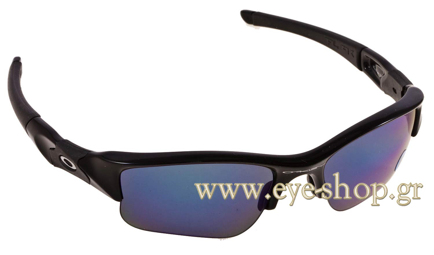 Oakley FLAK JACKET