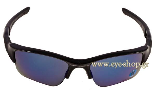 Oakley FLAK JACKET