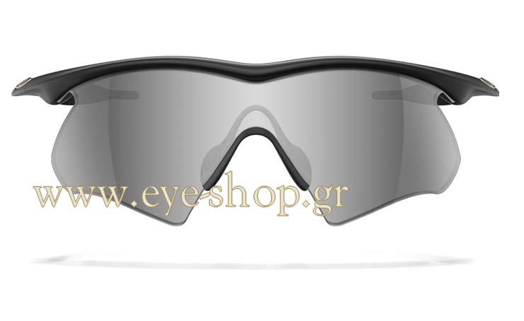 Oakley M FRAME