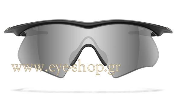 Oakley M FRAME