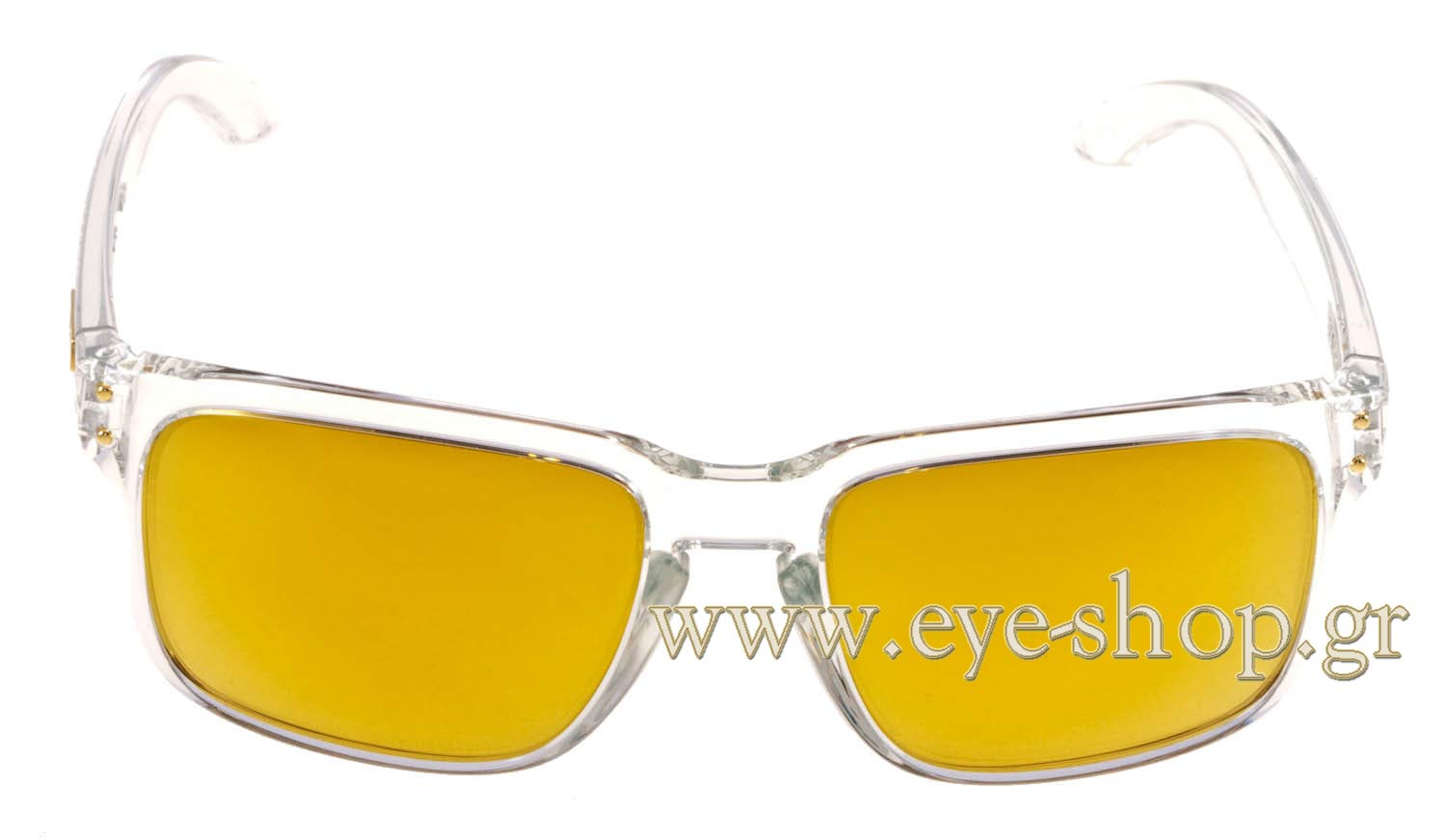 Oakley Holbrook 9102