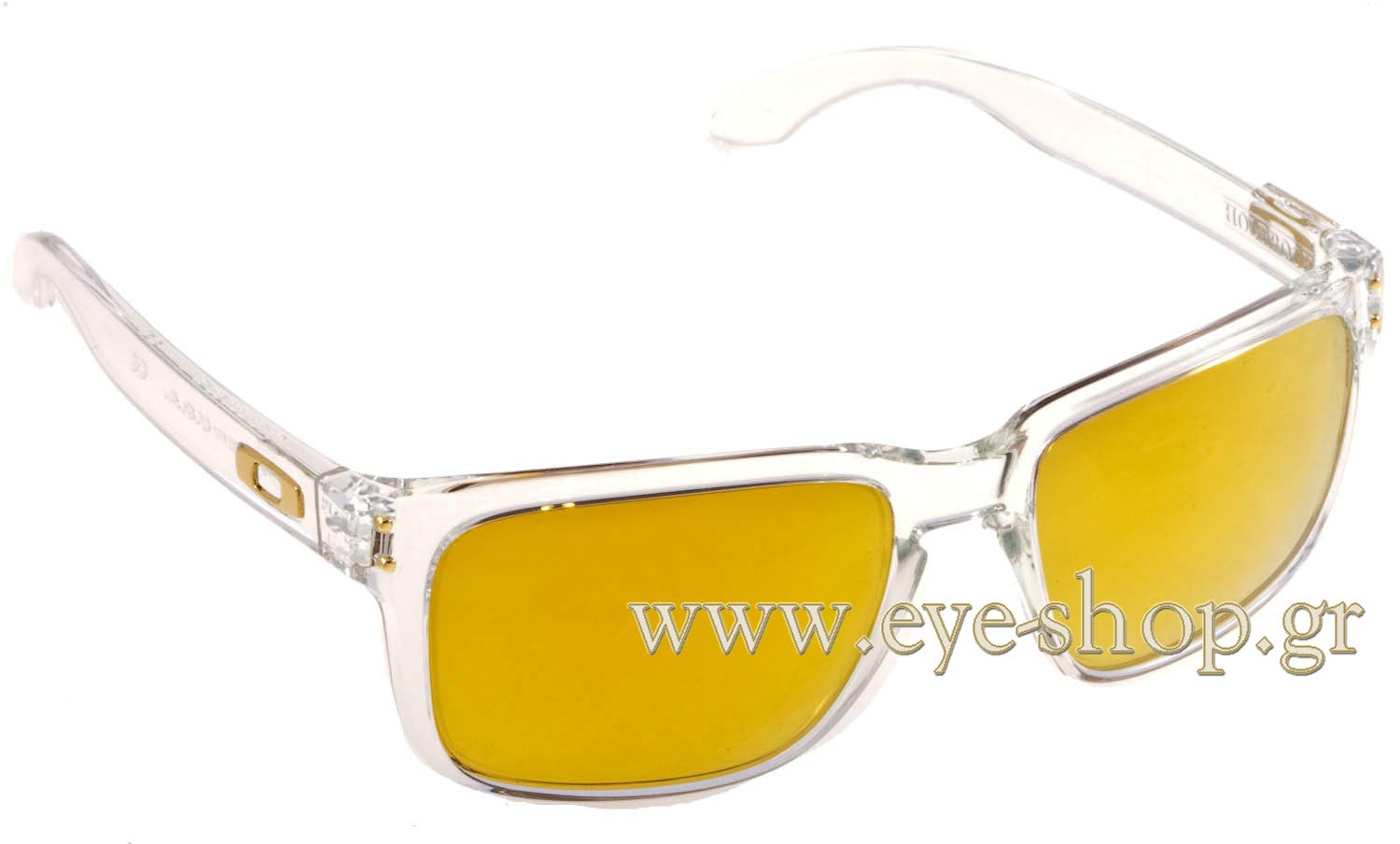 Oakley Holbrook 9102