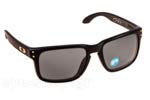 Γυαλια Ηλιου Oakley Holbrook 9102 17 HD Polarized Shaun White